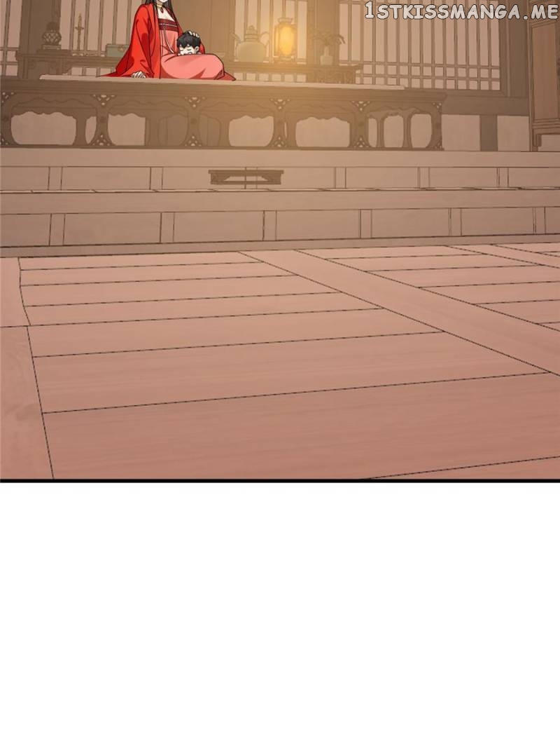 Queen of Posion: The Legend of a Super Agent, Doctor and Princess Chapter 411 - page 10