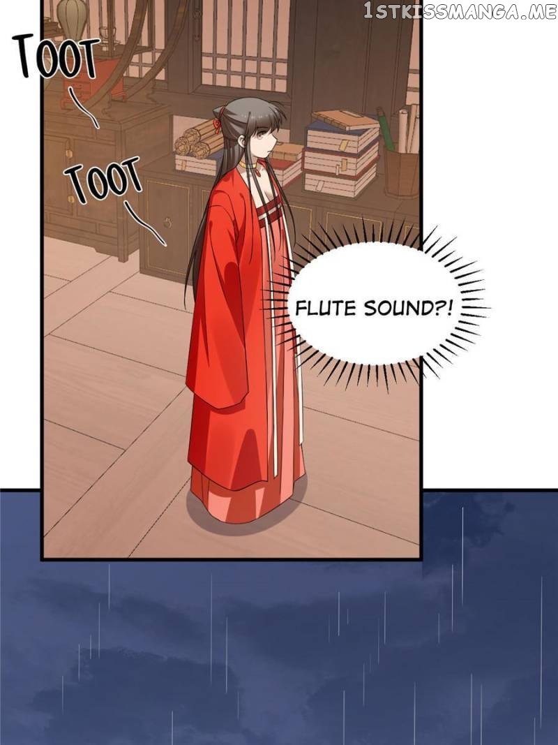 Queen of Posion: The Legend of a Super Agent, Doctor and Princess Chapter 411 - page 17