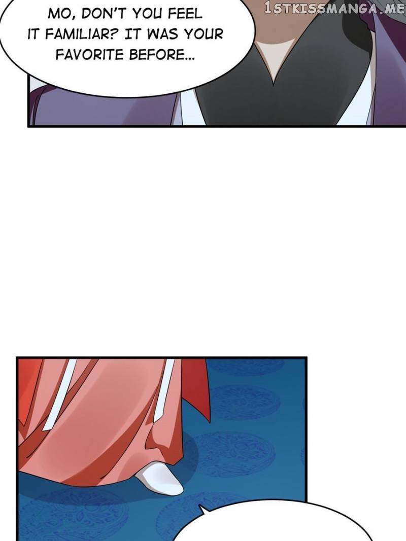 Queen of Posion: The Legend of a Super Agent, Doctor and Princess Chapter 411 - page 27