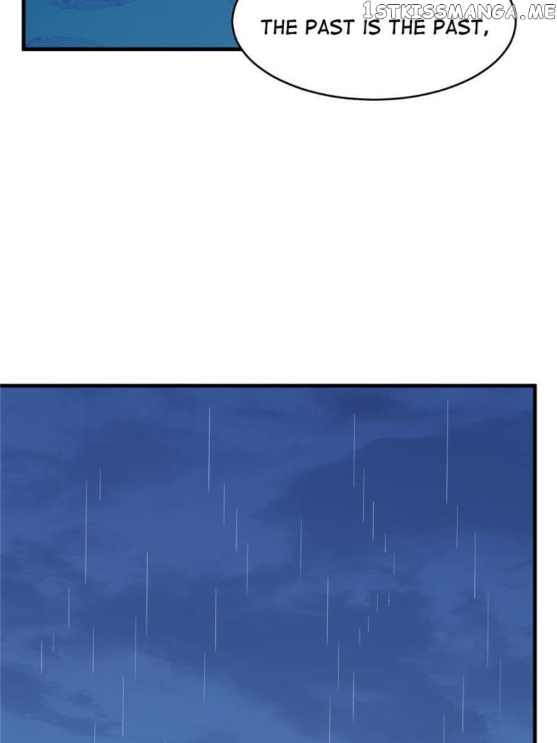 Queen of Posion: The Legend of a Super Agent, Doctor and Princess Chapter 411 - page 28
