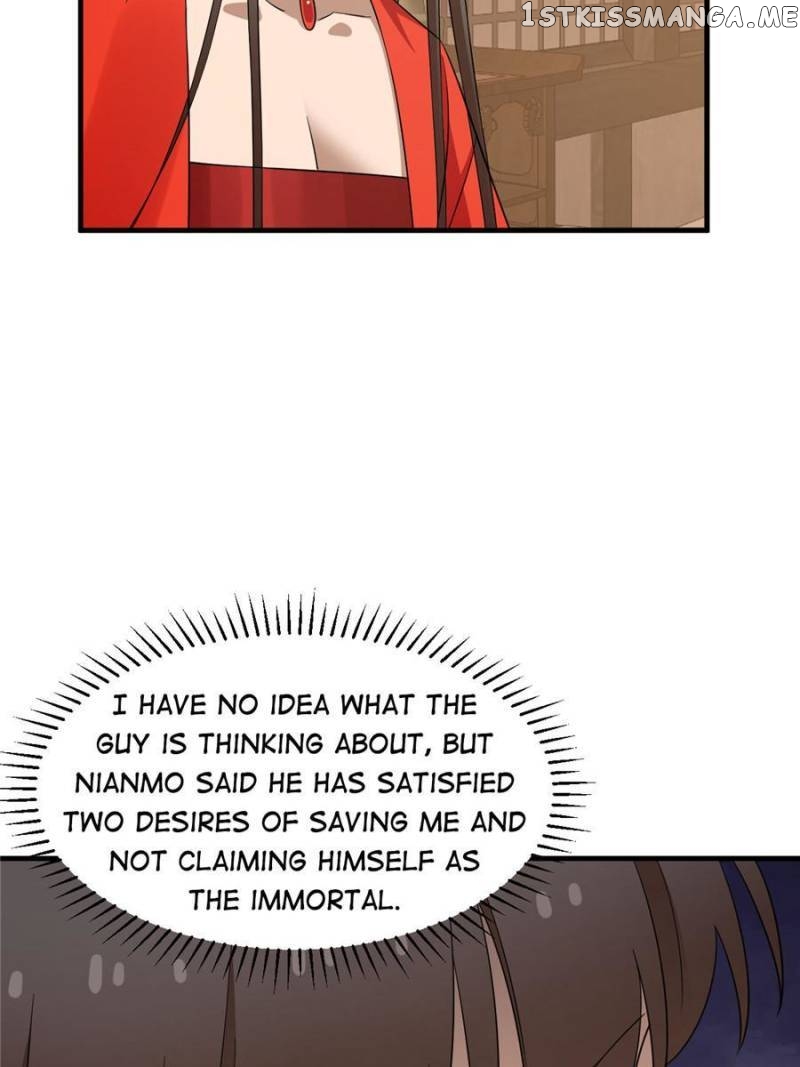 Queen of Posion: The Legend of a Super Agent, Doctor and Princess Chapter 411 - page 6