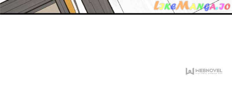 Queen of Posion: The Legend of a Super Agent, Doctor and Princess Chapter 442 - page 11