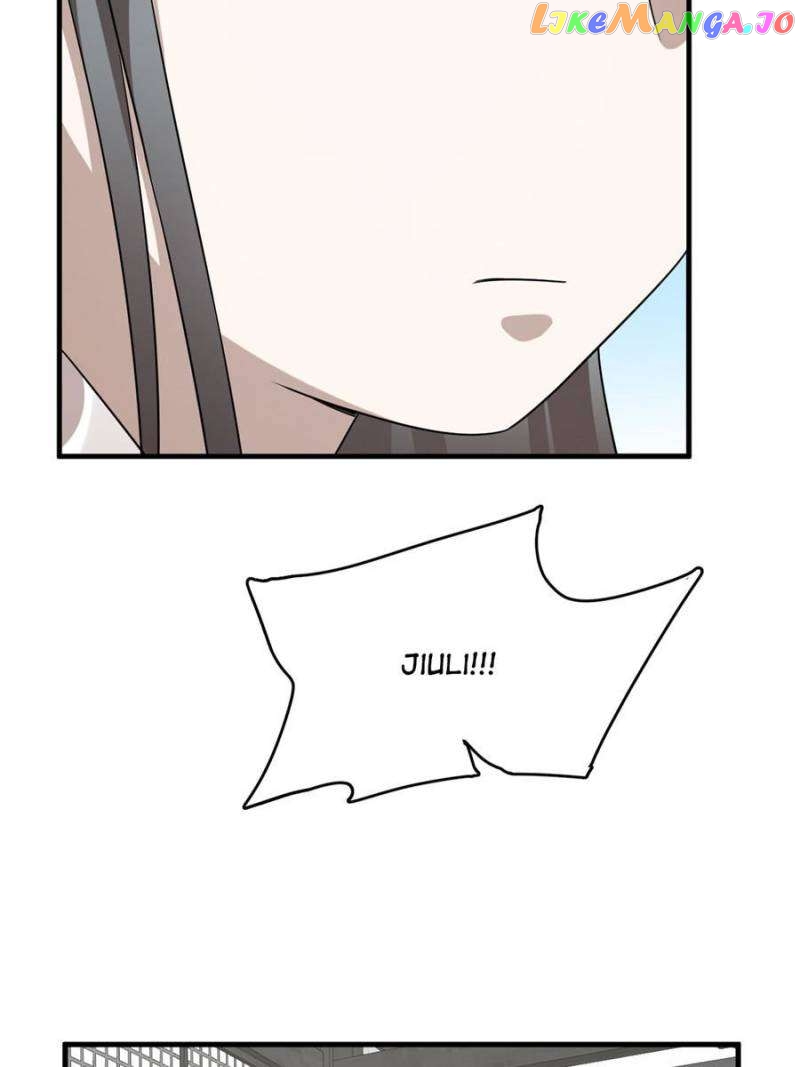 Queen of Posion: The Legend of a Super Agent, Doctor and Princess Chapter 442 - page 15