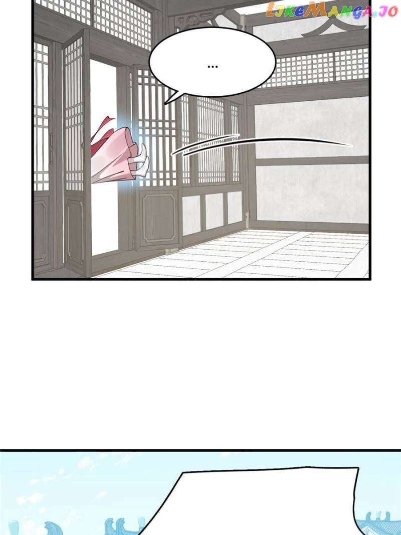 Queen of Posion: The Legend of a Super Agent, Doctor and Princess Chapter 442 - page 16