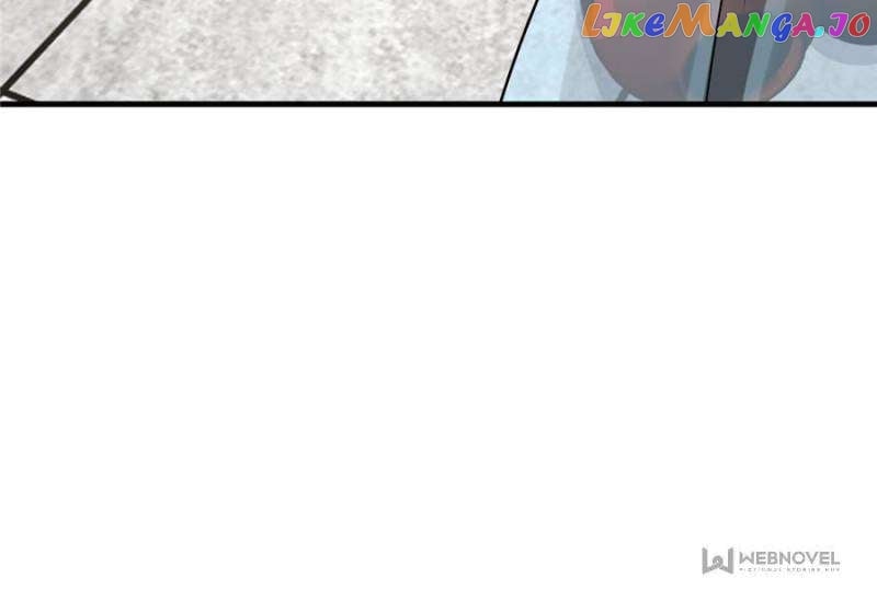 Queen of Posion: The Legend of a Super Agent, Doctor and Princess Chapter 442 - page 22