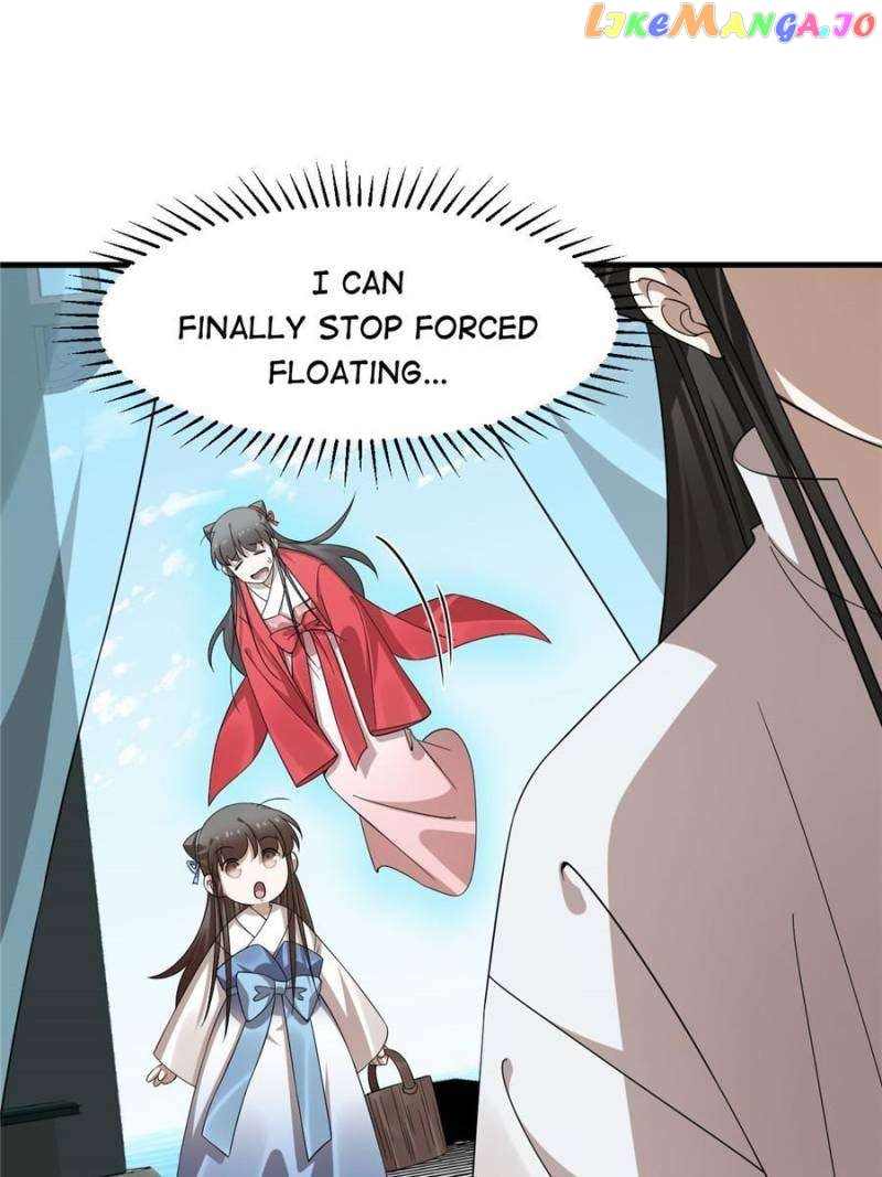 Queen of Posion: The Legend of a Super Agent, Doctor and Princess Chapter 442 - page 23