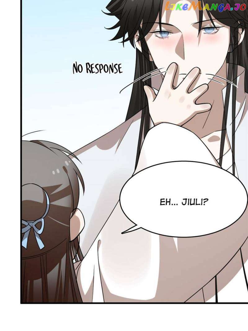 Queen of Posion: The Legend of a Super Agent, Doctor and Princess Chapter 442 - page 30