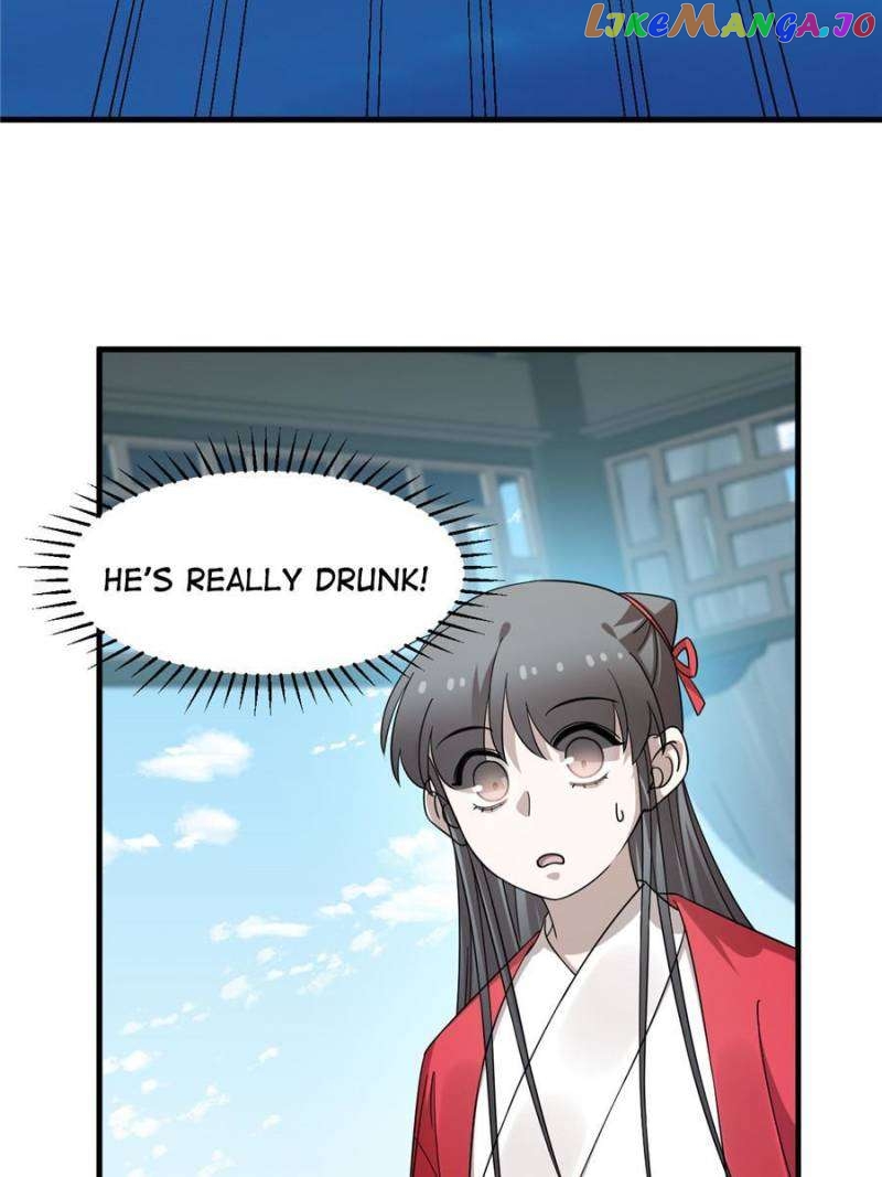 Queen of Posion: The Legend of a Super Agent, Doctor and Princess Chapter 442 - page 44
