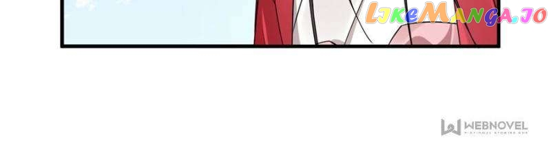 Queen of Posion: The Legend of a Super Agent, Doctor and Princess Chapter 442 - page 45