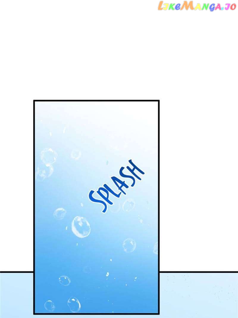Queen of Posion: The Legend of a Super Agent, Doctor and Princess Chapter 442 - page 53