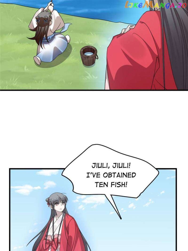 Queen of Posion: The Legend of a Super Agent, Doctor and Princess Chapter 442 - page 6