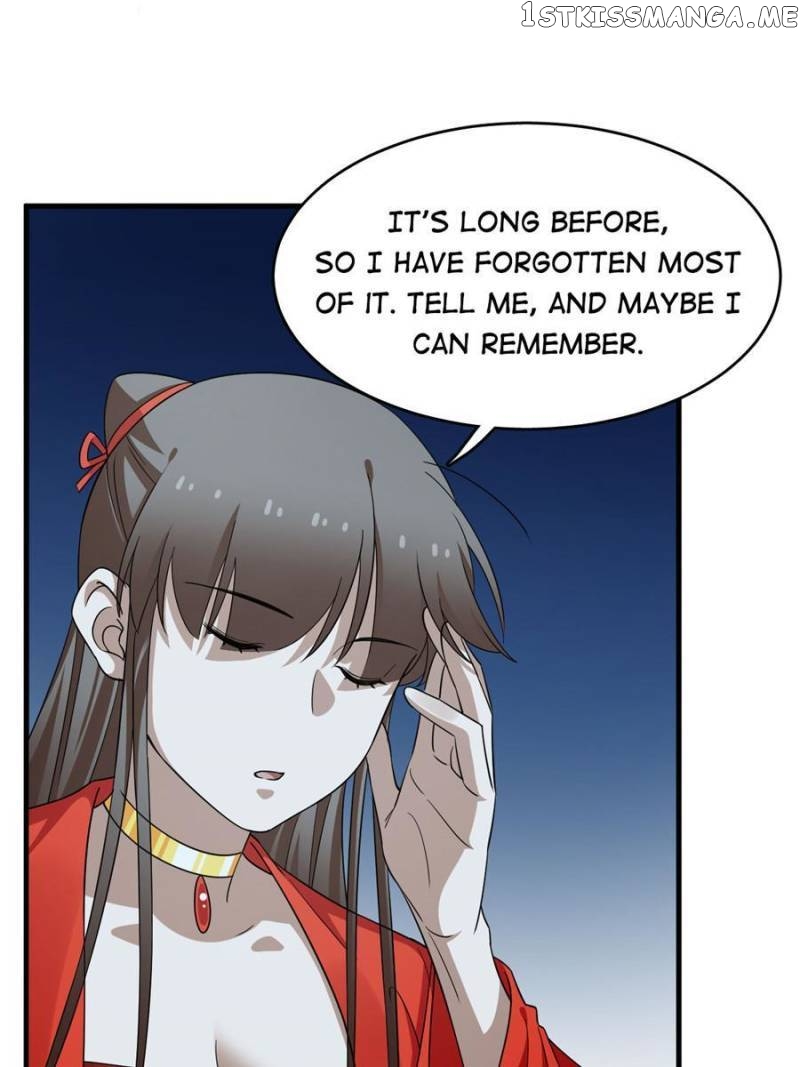 Queen of Posion: The Legend of a Super Agent, Doctor and Princess Chapter 412 - page 10