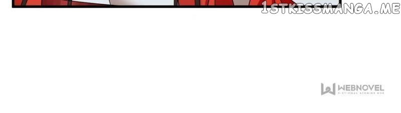 Queen of Posion: The Legend of a Super Agent, Doctor and Princess Chapter 412 - page 11