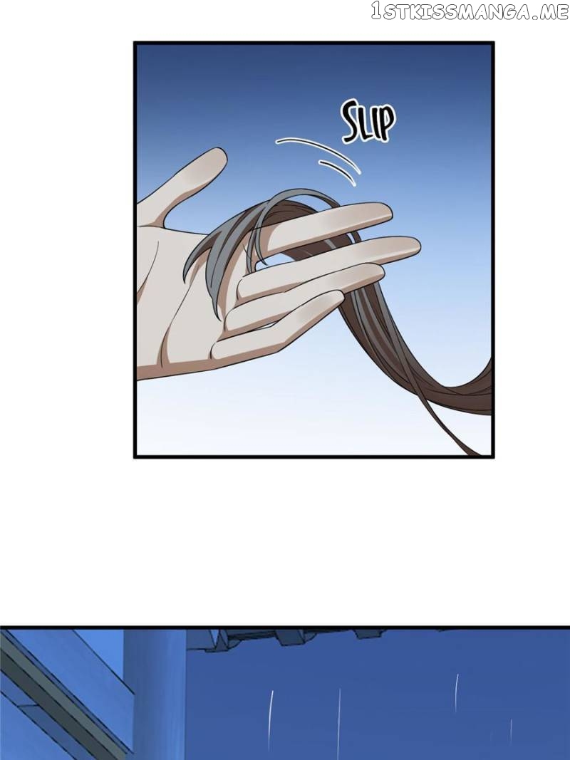 Queen of Posion: The Legend of a Super Agent, Doctor and Princess Chapter 412 - page 17