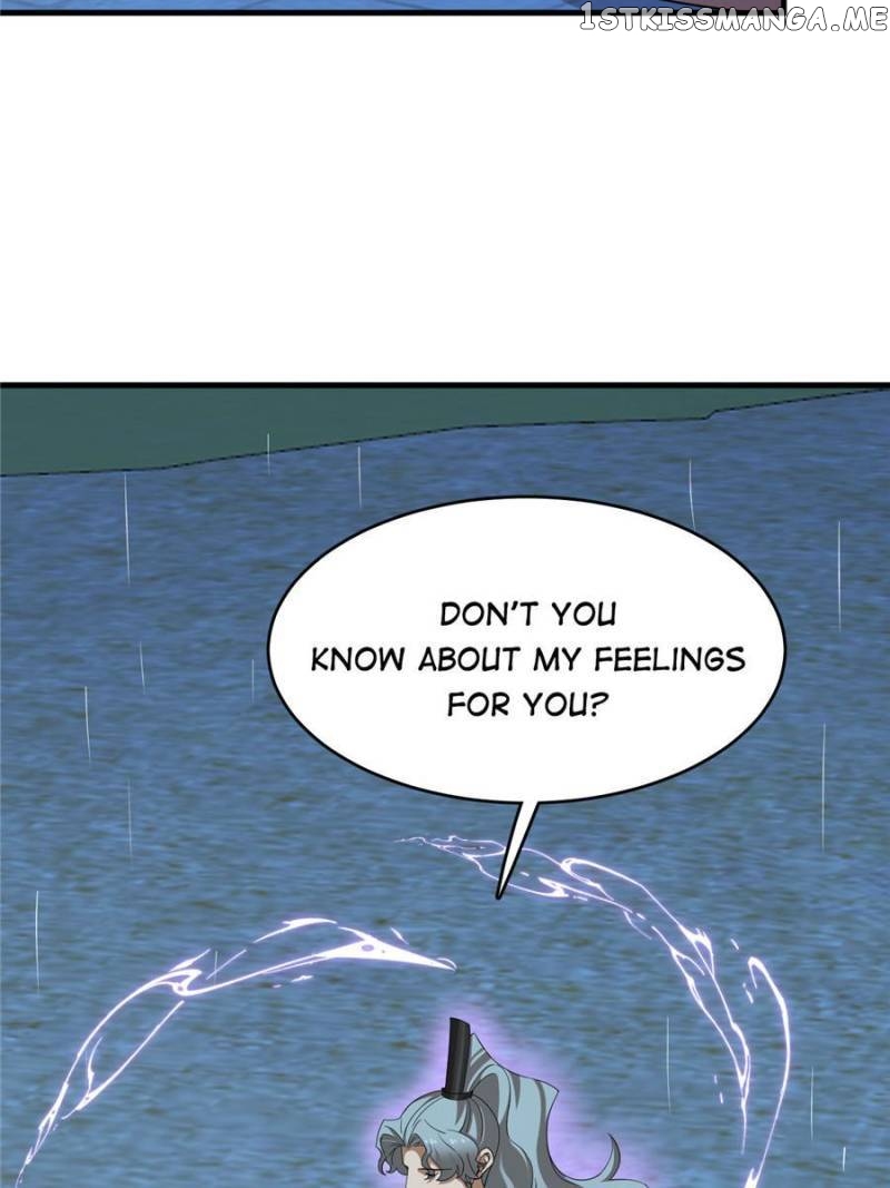 Queen of Posion: The Legend of a Super Agent, Doctor and Princess Chapter 412 - page 24