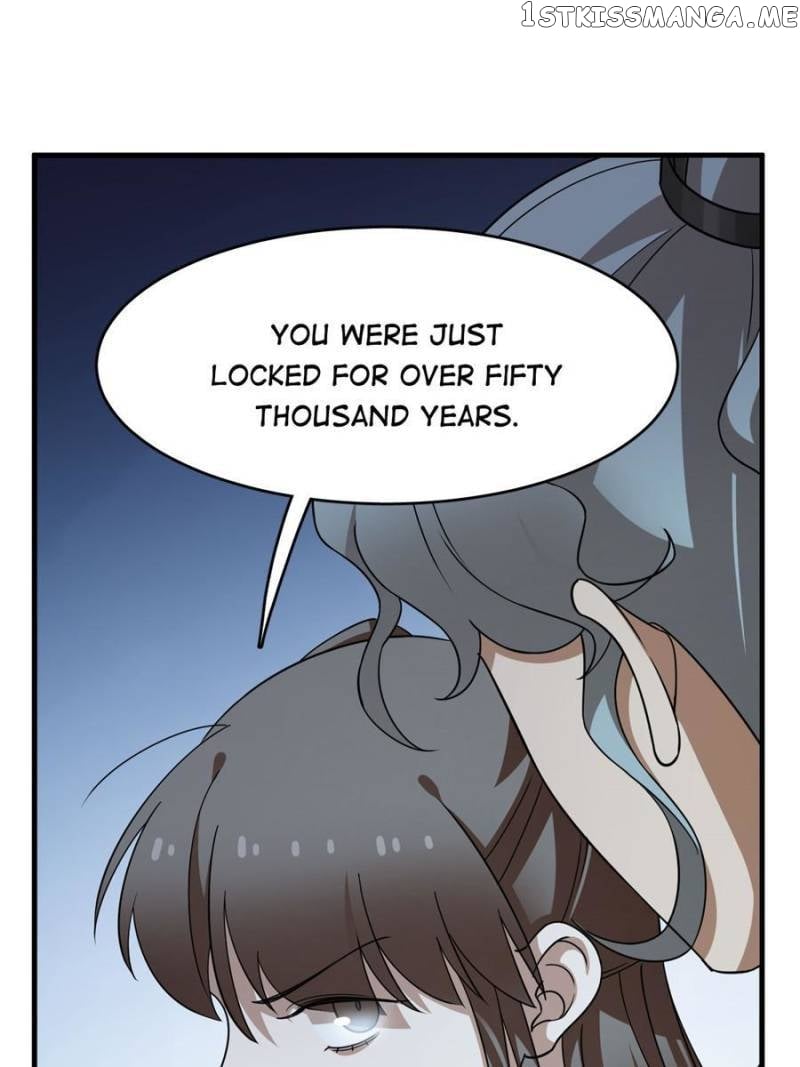 Queen of Posion: The Legend of a Super Agent, Doctor and Princess Chapter 412 - page 28