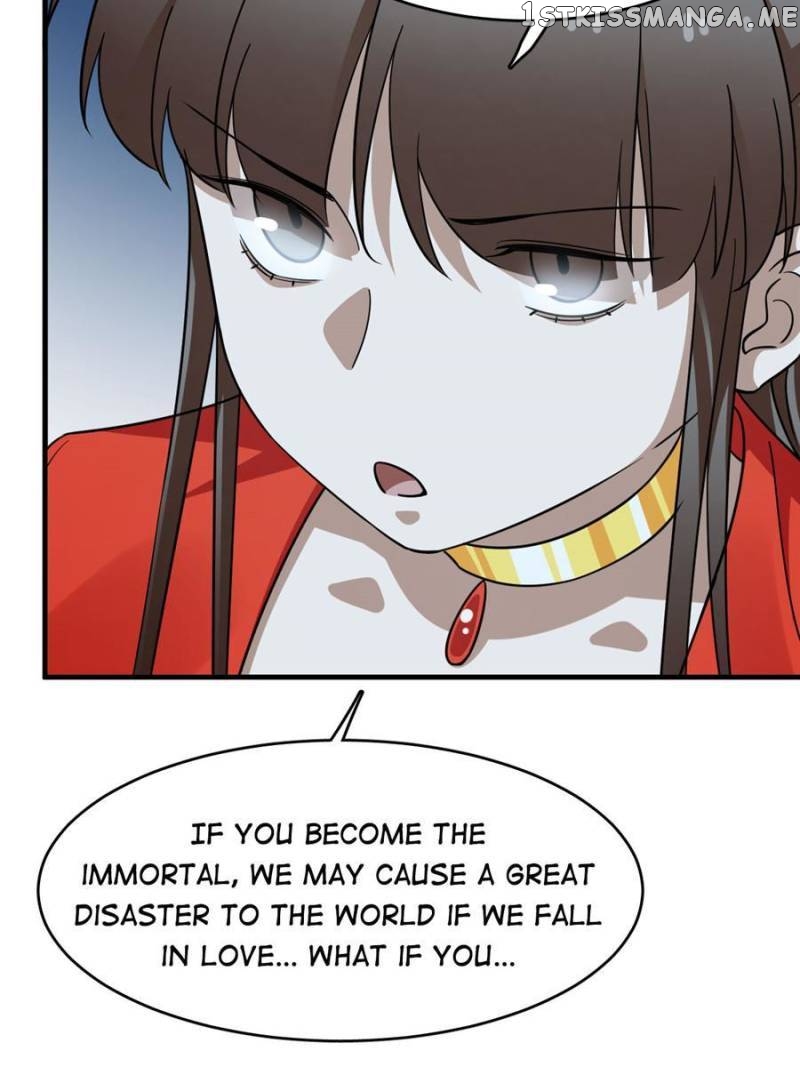 Queen of Posion: The Legend of a Super Agent, Doctor and Princess Chapter 412 - page 48