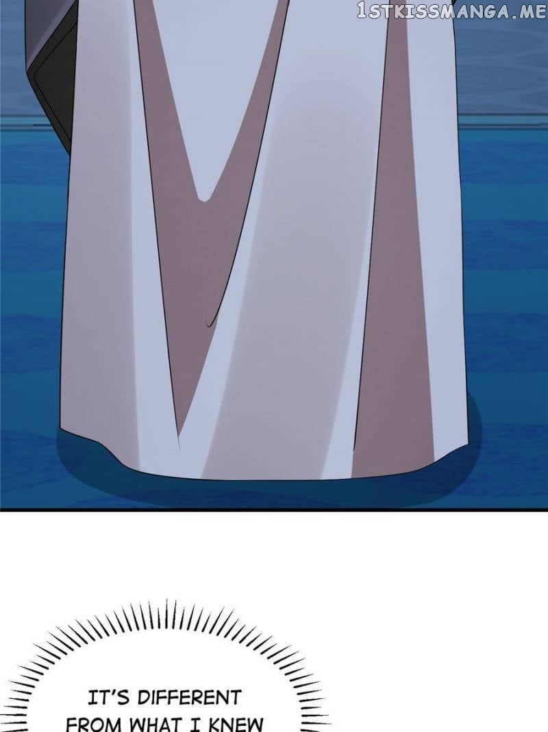Queen of Posion: The Legend of a Super Agent, Doctor and Princess Chapter 412 - page 5