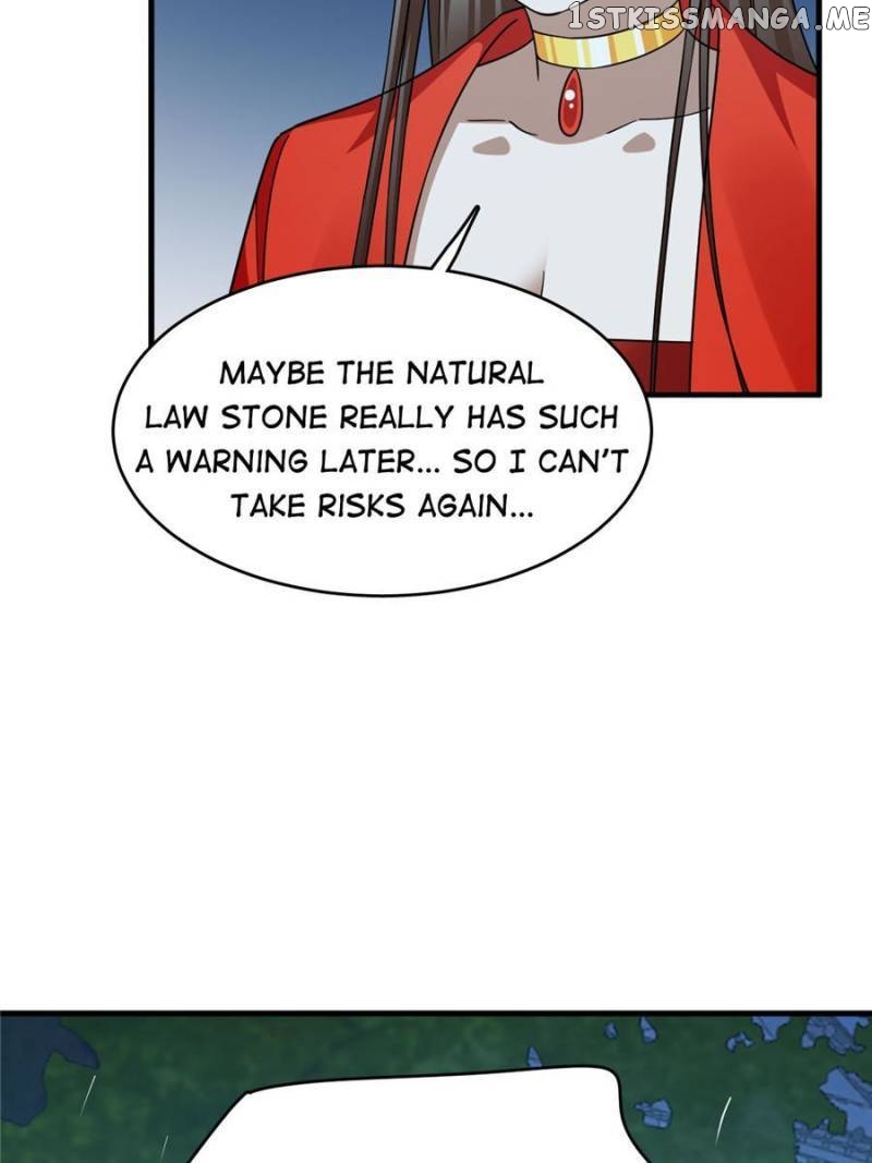 Queen of Posion: The Legend of a Super Agent, Doctor and Princess Chapter 412 - page 53