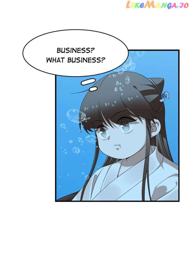 Queen of Posion: The Legend of a Super Agent, Doctor and Princess Chapter 443 - page 12