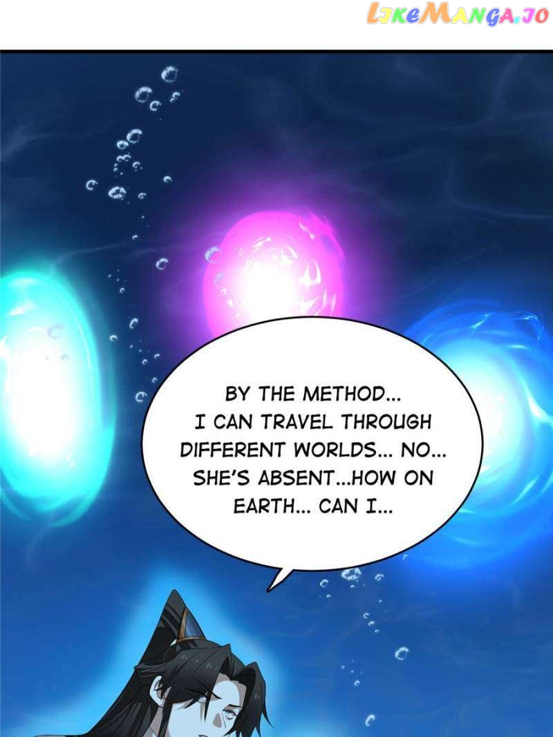 Queen of Posion: The Legend of a Super Agent, Doctor and Princess Chapter 443 - page 13