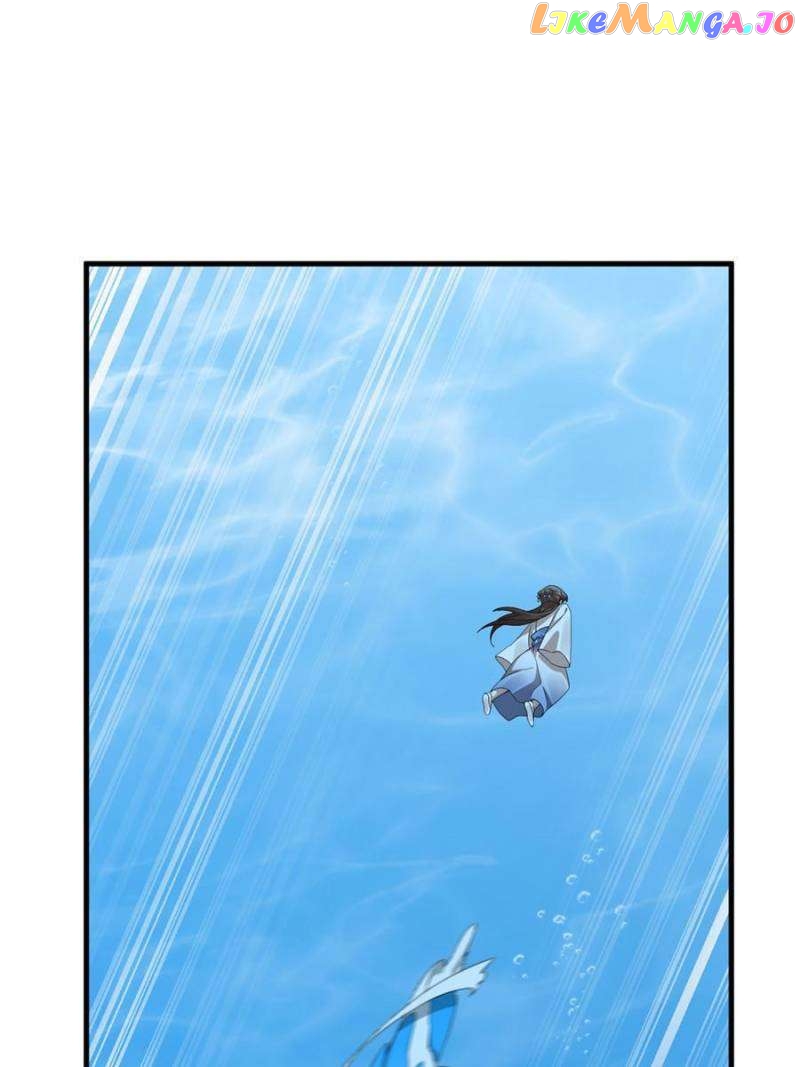 Queen of Posion: The Legend of a Super Agent, Doctor and Princess Chapter 443 - page 26