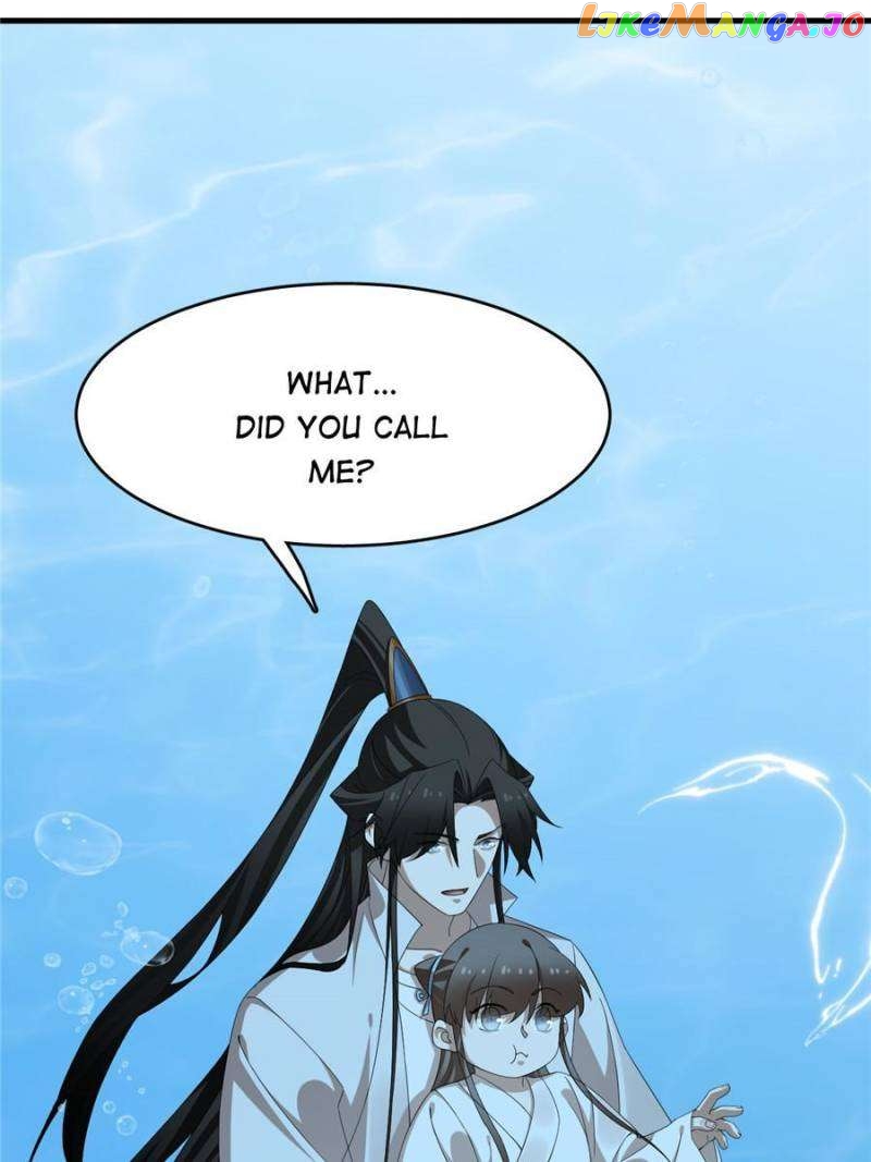 Queen of Posion: The Legend of a Super Agent, Doctor and Princess Chapter 443 - page 28