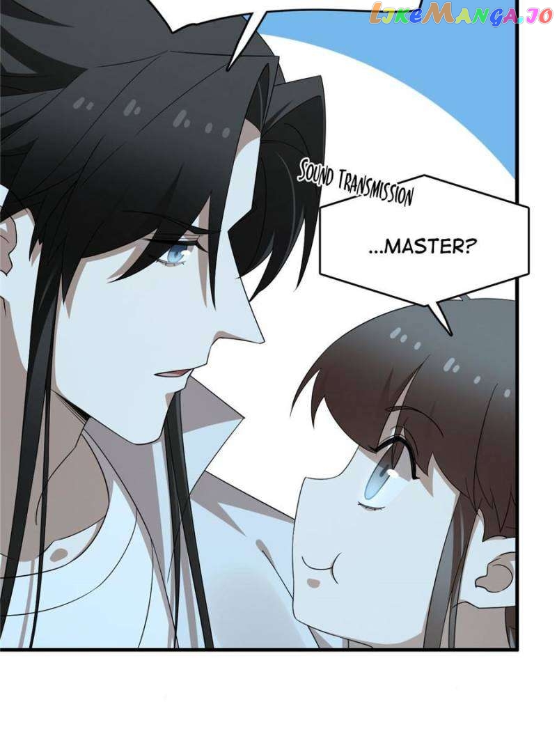 Queen of Posion: The Legend of a Super Agent, Doctor and Princess Chapter 443 - page 32