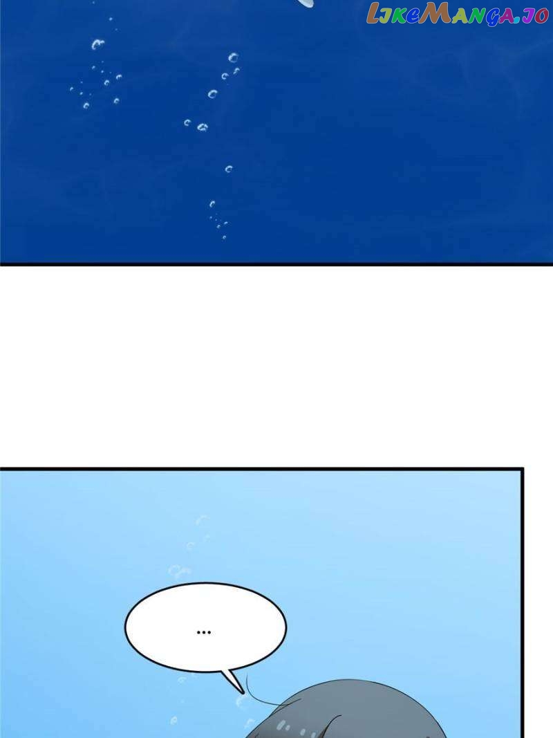 Queen of Posion: The Legend of a Super Agent, Doctor and Princess Chapter 443 - page 39