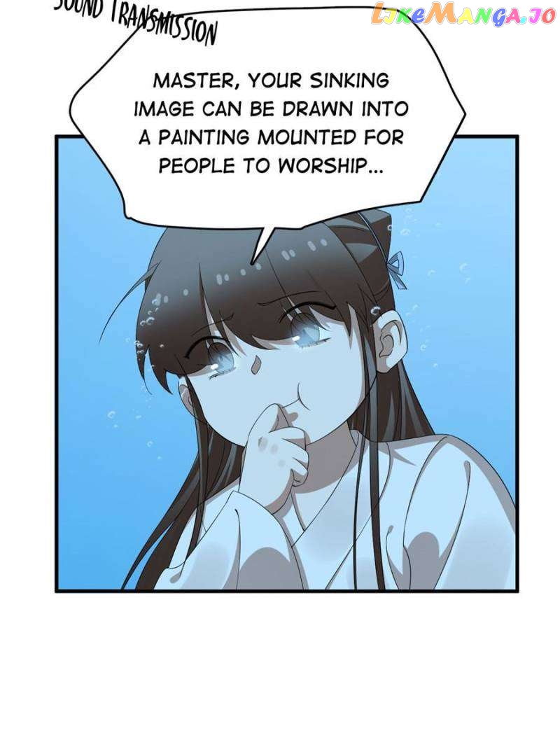 Queen of Posion: The Legend of a Super Agent, Doctor and Princess Chapter 443 - page 43