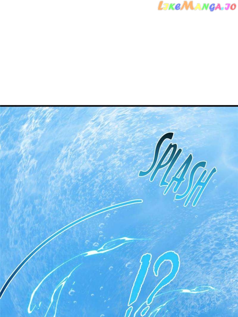 Queen of Posion: The Legend of a Super Agent, Doctor and Princess Chapter 443 - page 46