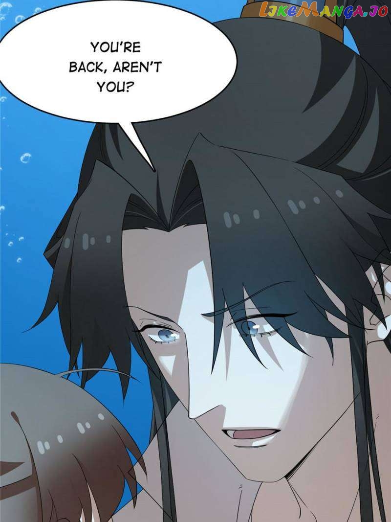 Queen of Posion: The Legend of a Super Agent, Doctor and Princess Chapter 443 - page 50