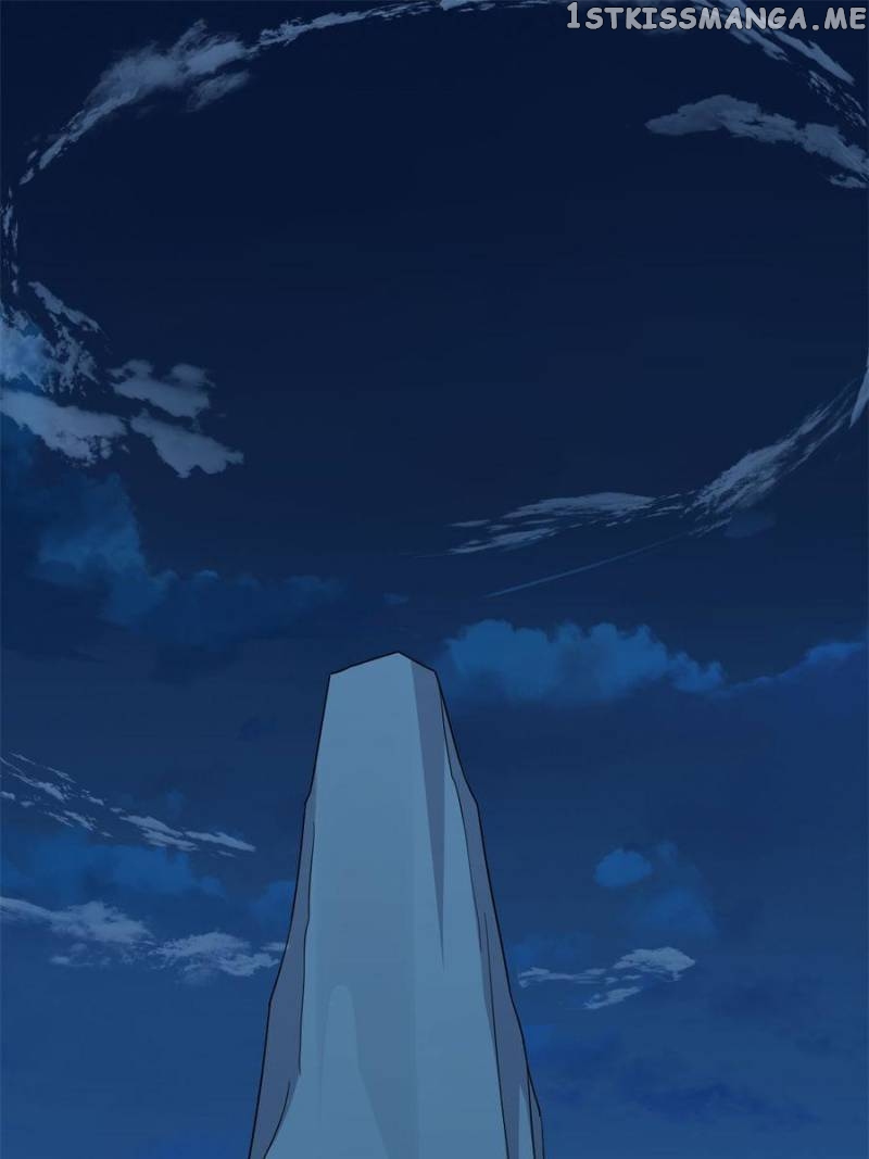 Queen of Posion: The Legend of a Super Agent, Doctor and Princess Chapter 413 - page 1