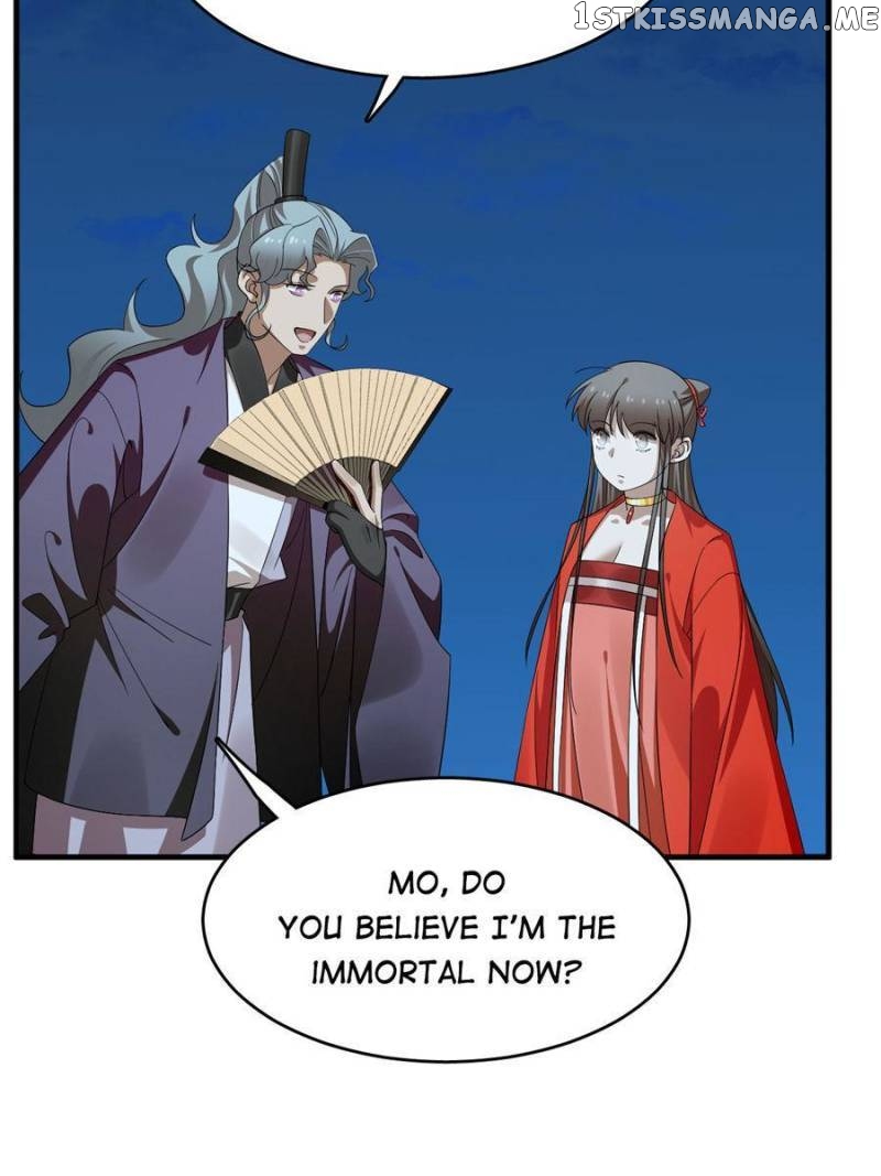 Queen of Posion: The Legend of a Super Agent, Doctor and Princess Chapter 413 - page 10