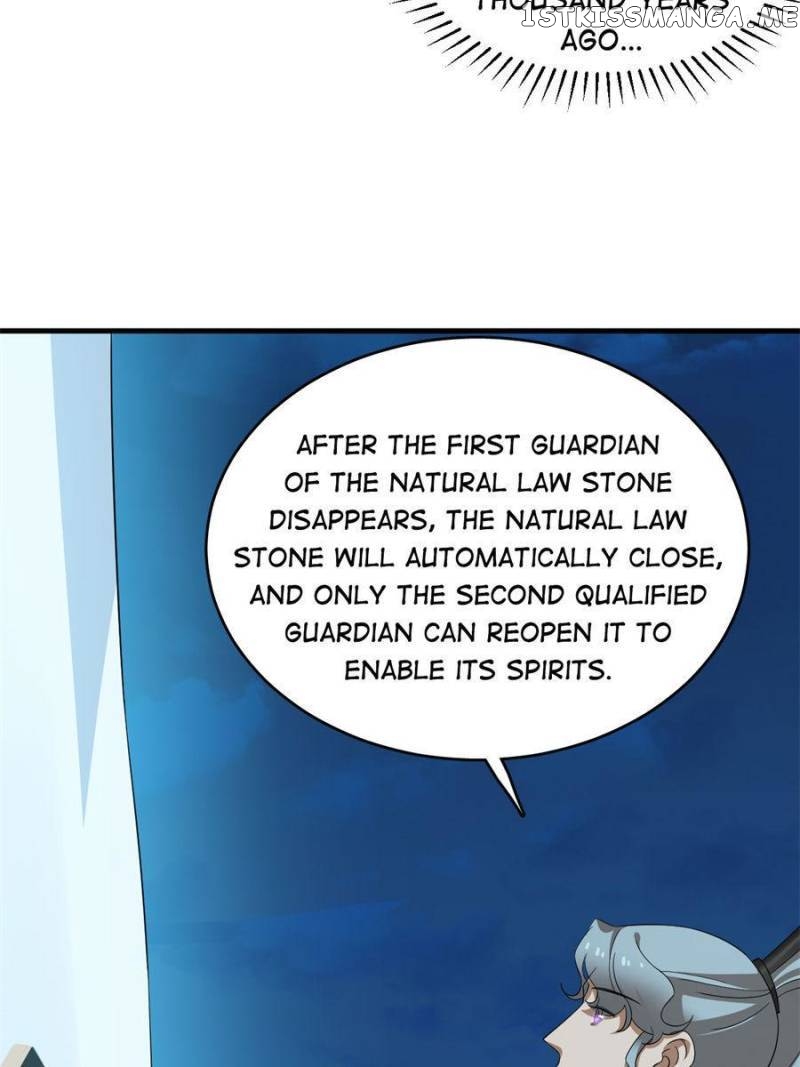 Queen of Posion: The Legend of a Super Agent, Doctor and Princess Chapter 413 - page 13