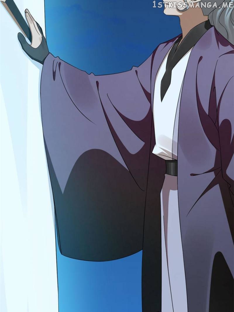 Queen of Posion: The Legend of a Super Agent, Doctor and Princess Chapter 413 - page 14