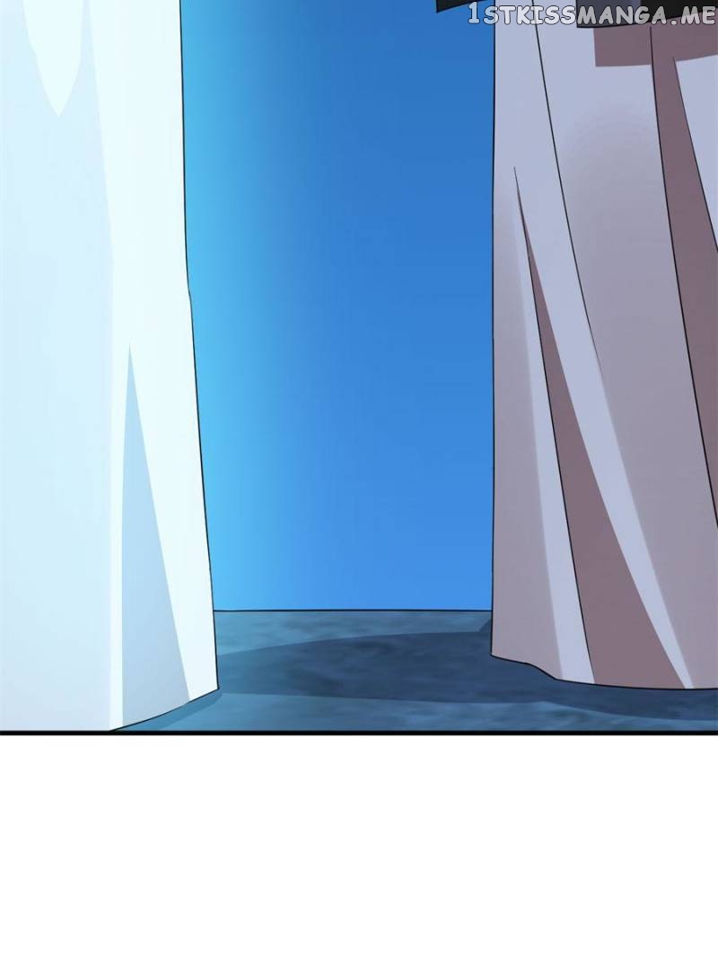 Queen of Posion: The Legend of a Super Agent, Doctor and Princess Chapter 413 - page 15