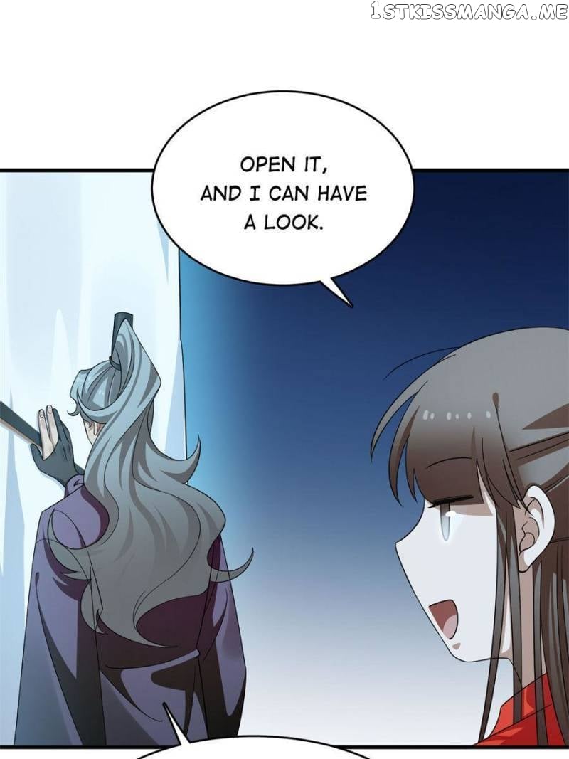 Queen of Posion: The Legend of a Super Agent, Doctor and Princess Chapter 413 - page 16