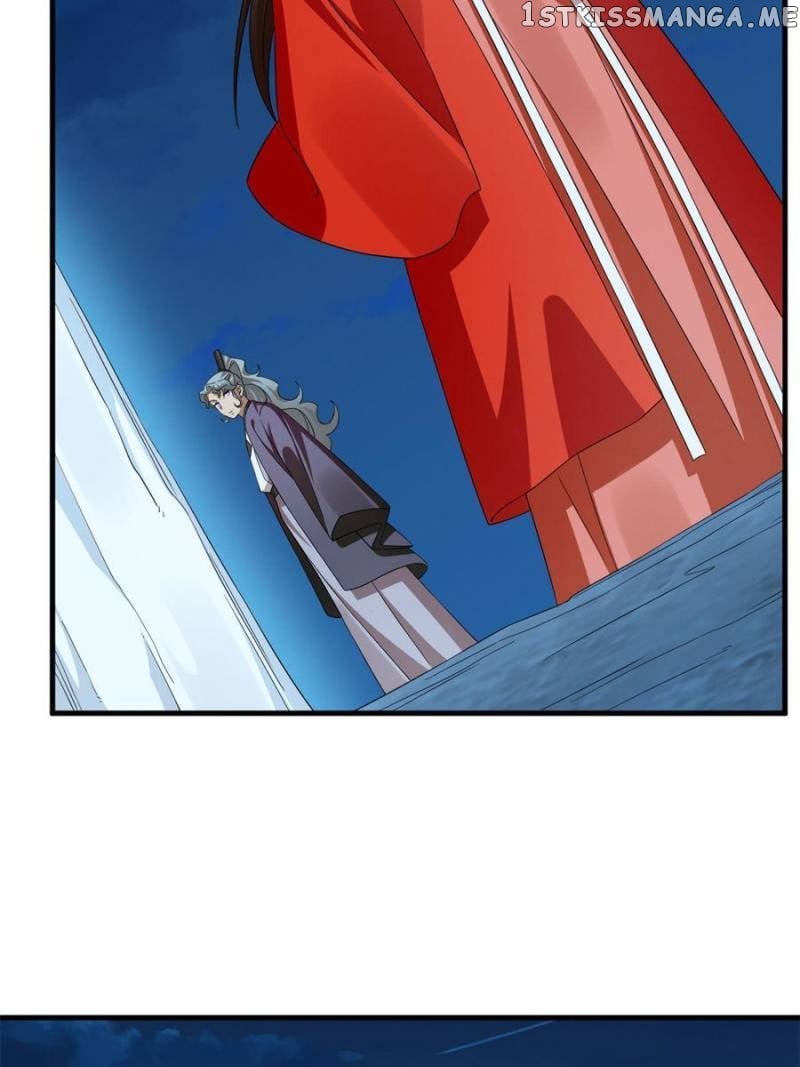 Queen of Posion: The Legend of a Super Agent, Doctor and Princess Chapter 413 - page 18