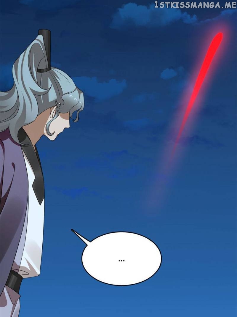 Queen of Posion: The Legend of a Super Agent, Doctor and Princess Chapter 413 - page 19