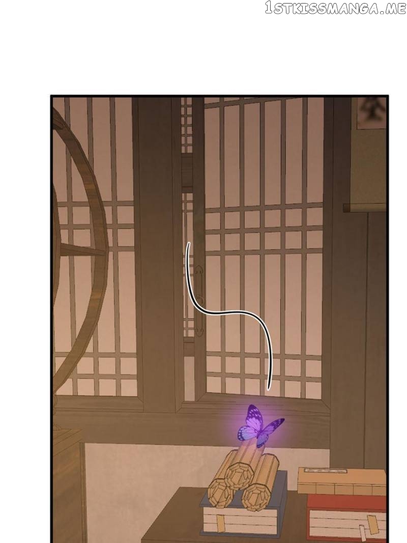 Queen of Posion: The Legend of a Super Agent, Doctor and Princess Chapter 413 - page 22