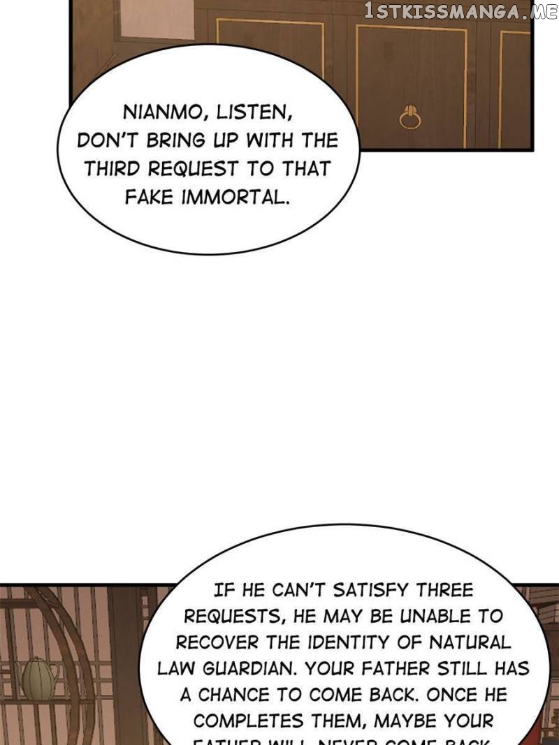 Queen of Posion: The Legend of a Super Agent, Doctor and Princess Chapter 413 - page 23