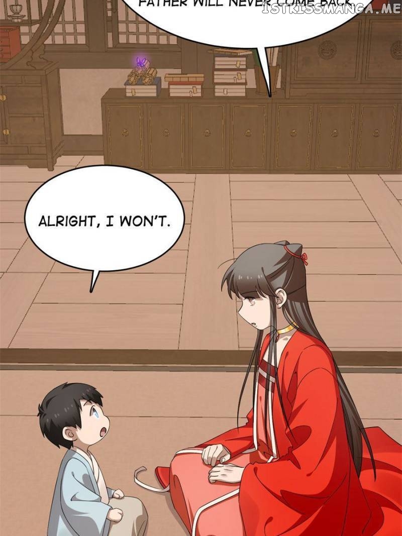 Queen of Posion: The Legend of a Super Agent, Doctor and Princess Chapter 413 - page 24