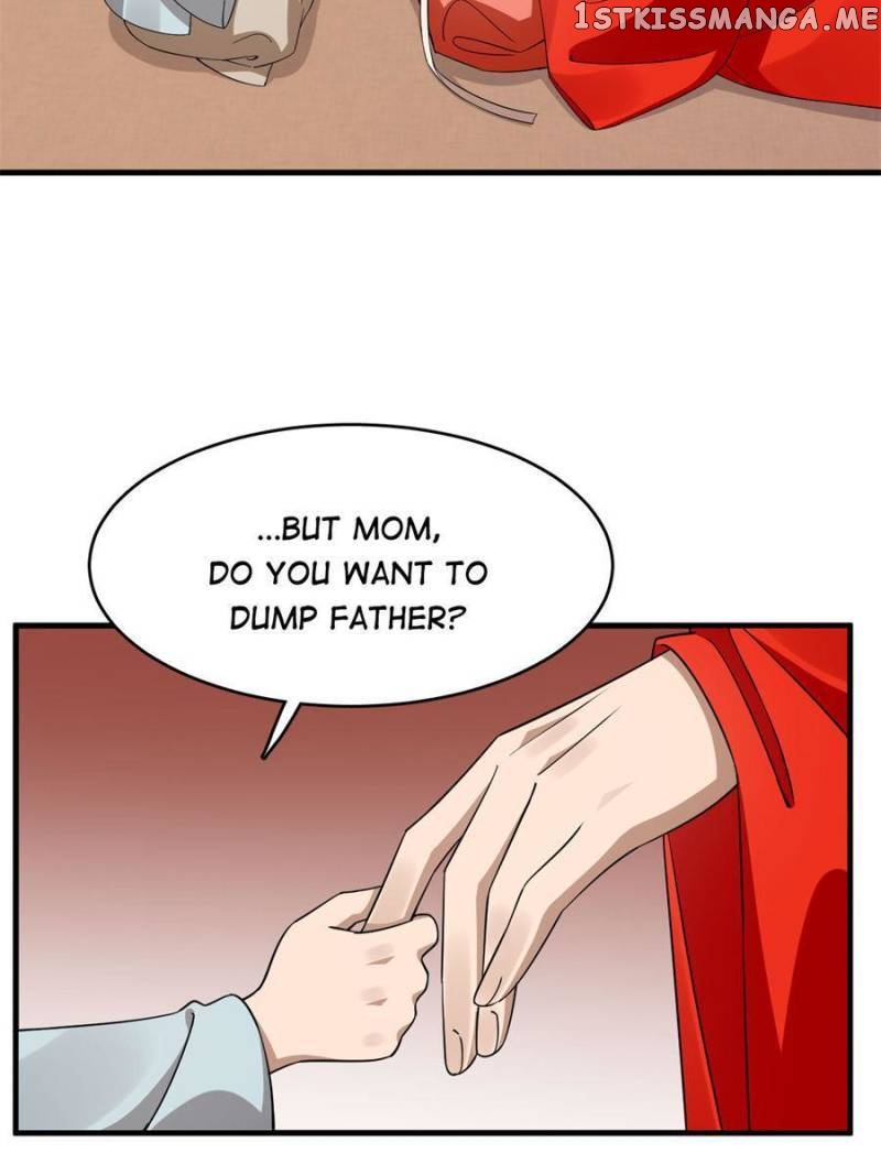Queen of Posion: The Legend of a Super Agent, Doctor and Princess Chapter 413 - page 25