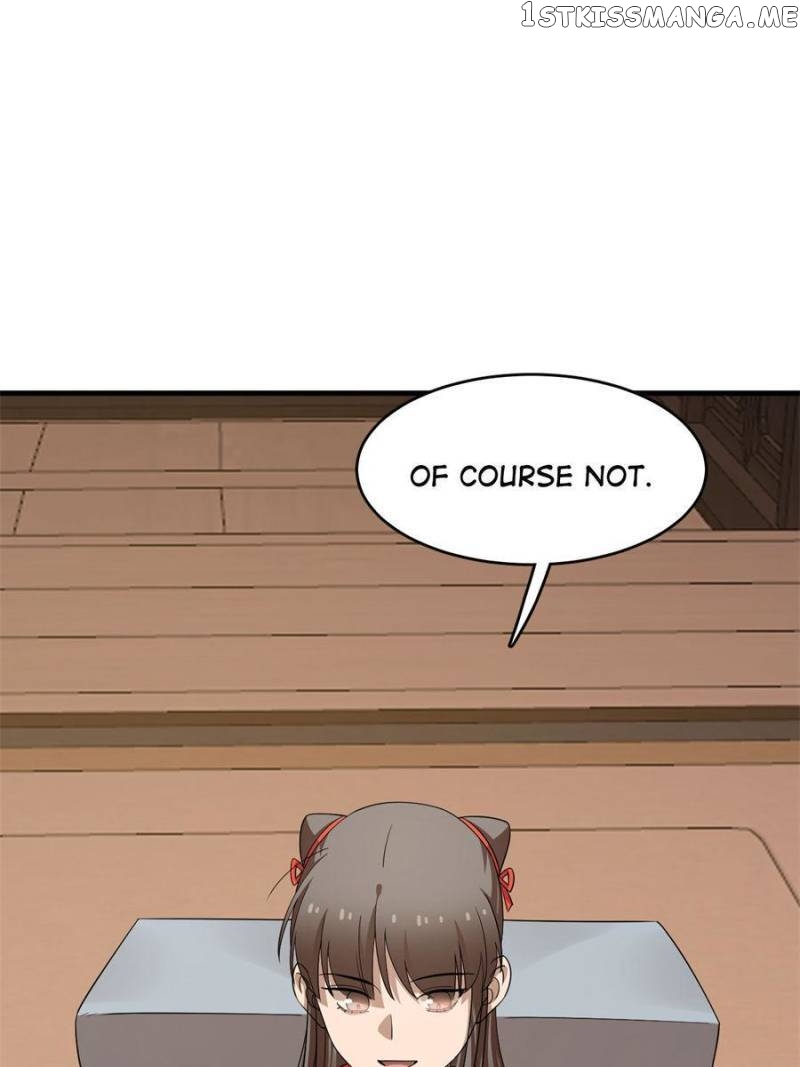 Queen of Posion: The Legend of a Super Agent, Doctor and Princess Chapter 413 - page 26