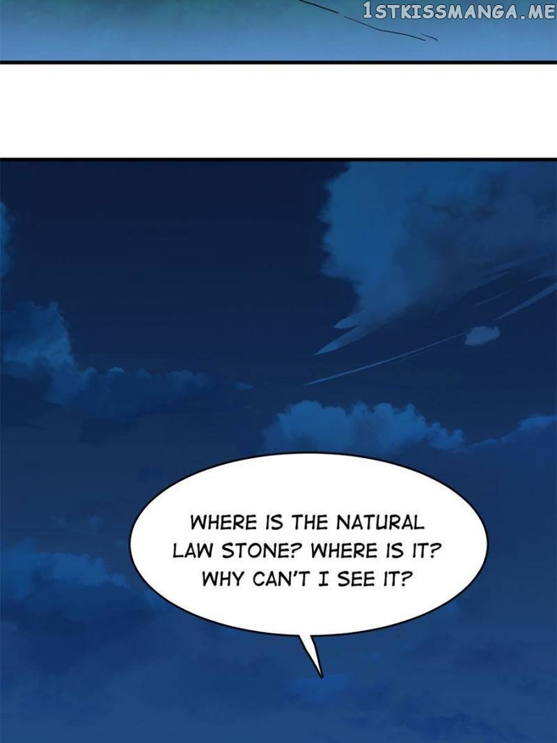 Queen of Posion: The Legend of a Super Agent, Doctor and Princess Chapter 413 - page 3