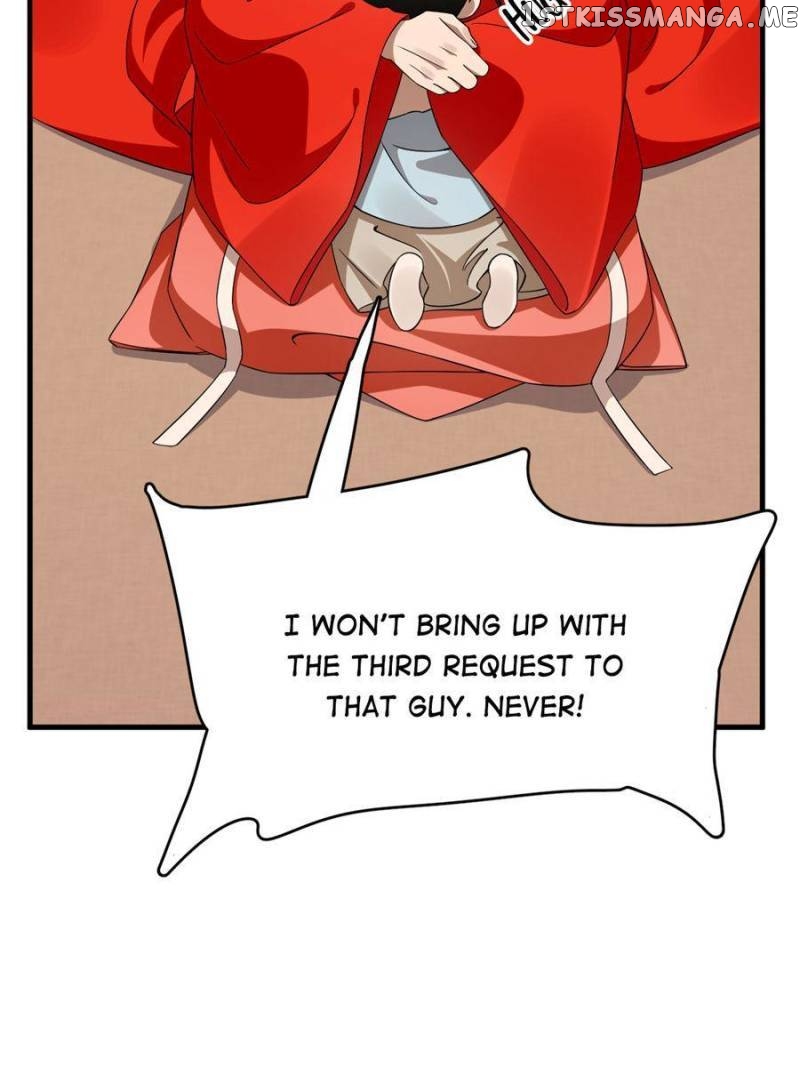 Queen of Posion: The Legend of a Super Agent, Doctor and Princess Chapter 413 - page 34