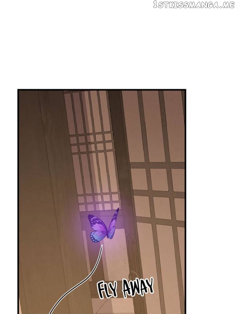 Queen of Posion: The Legend of a Super Agent, Doctor and Princess Chapter 413 - page 37