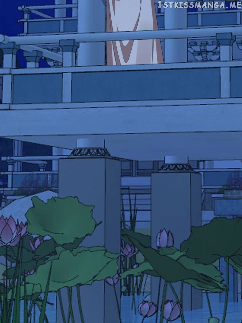 Queen of Posion: The Legend of a Super Agent, Doctor and Princess Chapter 413 - page 40