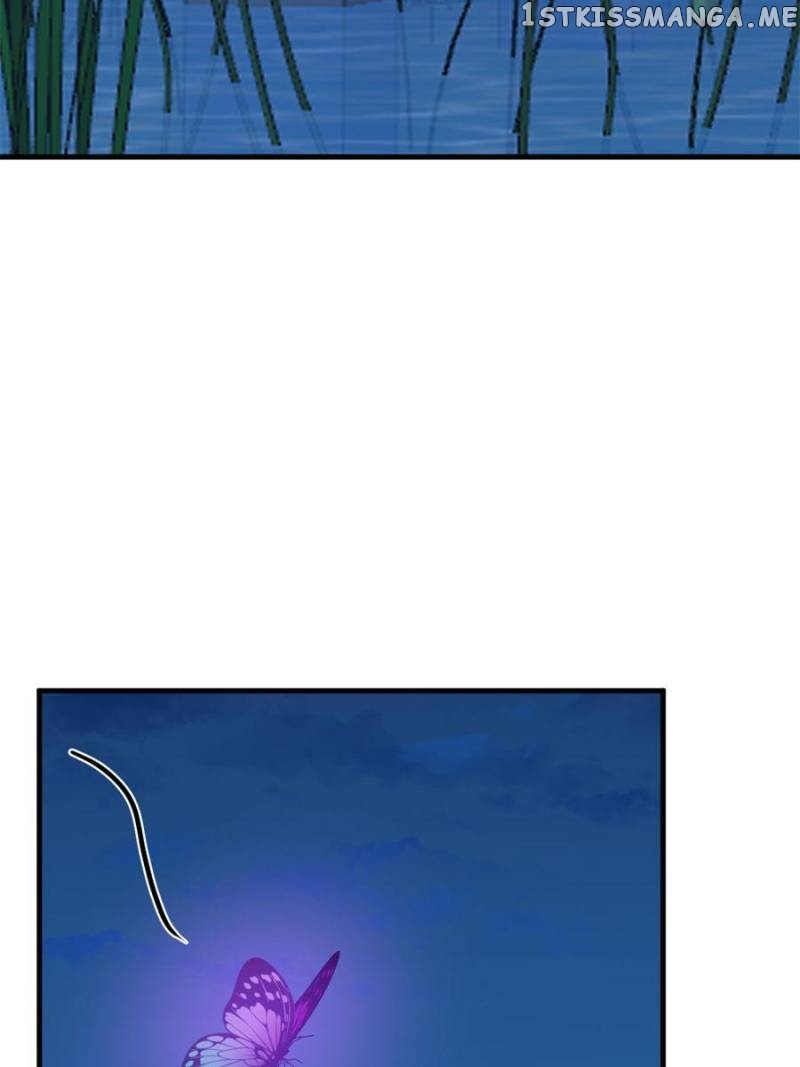 Queen of Posion: The Legend of a Super Agent, Doctor and Princess Chapter 413 - page 41